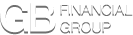 GB Financial